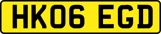 HK06EGD