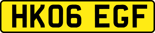 HK06EGF