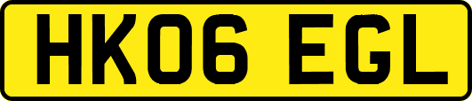 HK06EGL