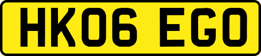HK06EGO