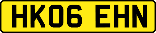 HK06EHN