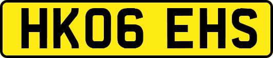 HK06EHS