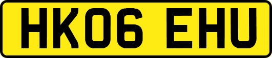HK06EHU