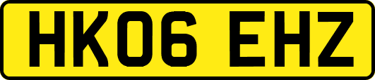 HK06EHZ