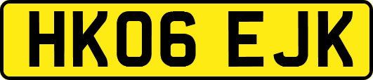 HK06EJK