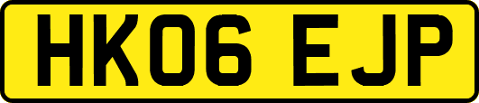 HK06EJP