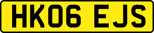 HK06EJS