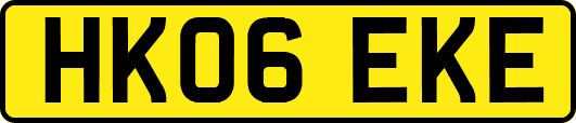 HK06EKE