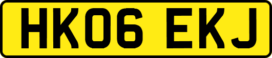HK06EKJ
