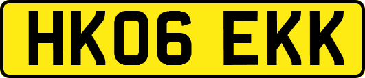 HK06EKK
