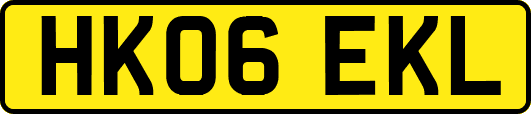 HK06EKL