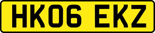 HK06EKZ