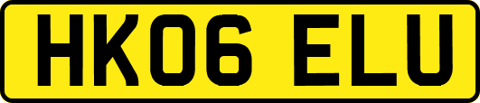 HK06ELU
