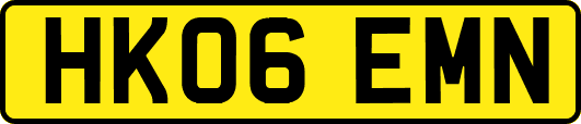 HK06EMN