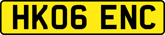 HK06ENC