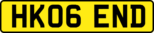 HK06END