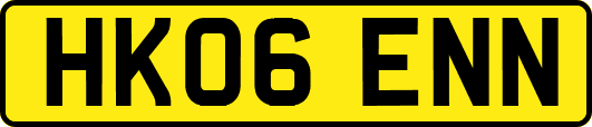 HK06ENN