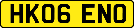 HK06ENO