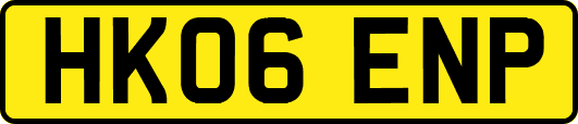 HK06ENP