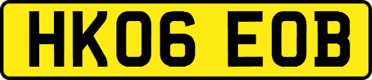 HK06EOB