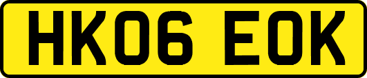 HK06EOK