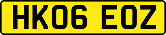 HK06EOZ