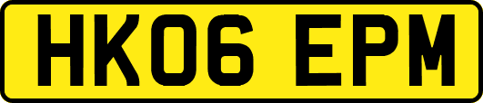 HK06EPM