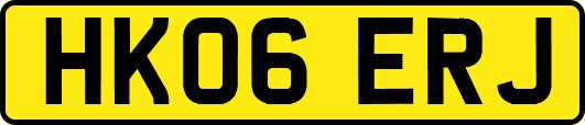 HK06ERJ