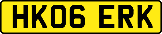 HK06ERK