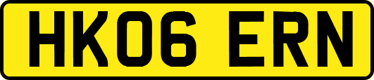 HK06ERN