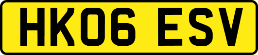 HK06ESV