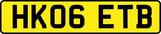 HK06ETB