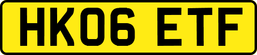 HK06ETF