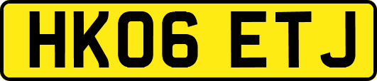 HK06ETJ