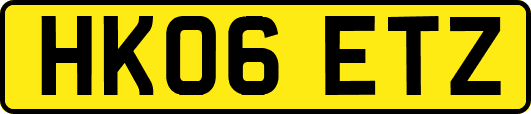 HK06ETZ
