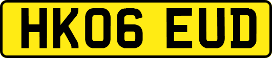 HK06EUD