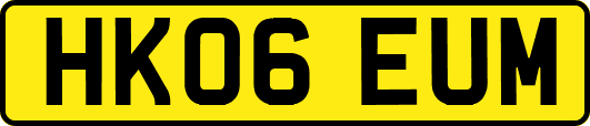 HK06EUM