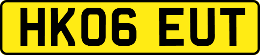 HK06EUT