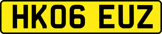 HK06EUZ
