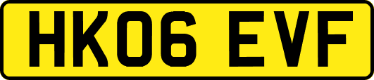 HK06EVF