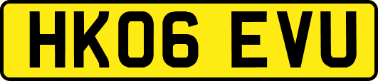 HK06EVU
