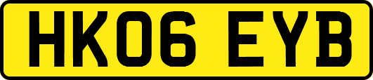 HK06EYB