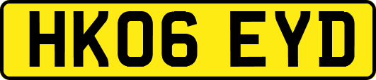 HK06EYD