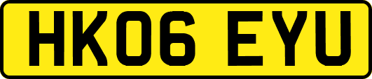 HK06EYU