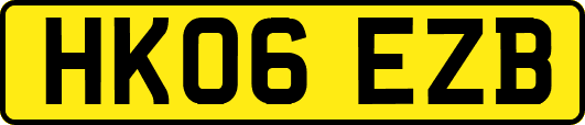 HK06EZB