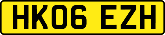 HK06EZH