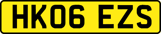 HK06EZS