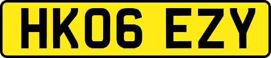 HK06EZY