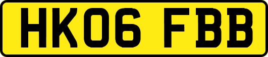 HK06FBB