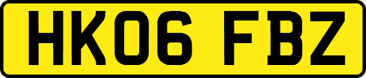 HK06FBZ